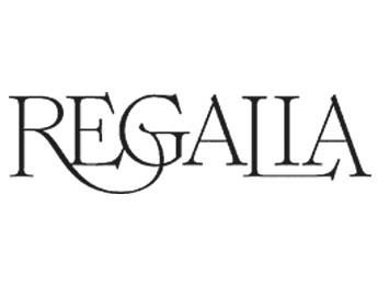 Regalia Residences Logo
