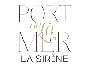 La Sirene Logo