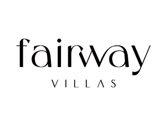 fairway villas logo