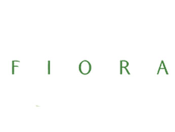 Fiora Premium Logo