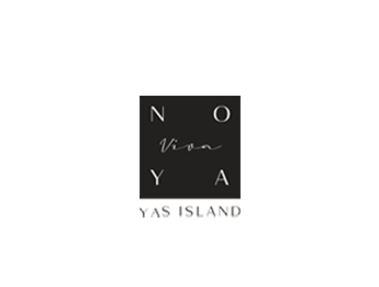 Noya Viva - Logo