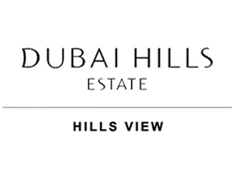 Hills View Logo