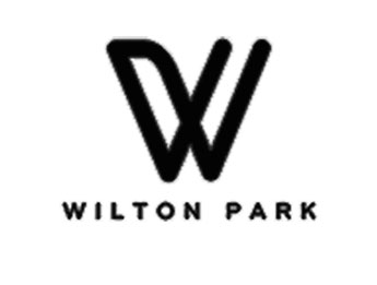 Wilton Park Residences Logo