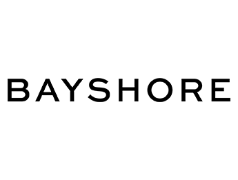 Bayshore Logo