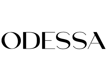 Nshama Odessa at Town Square Dubai Logo