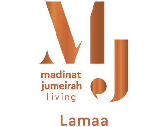 Lamaa mjl logo
