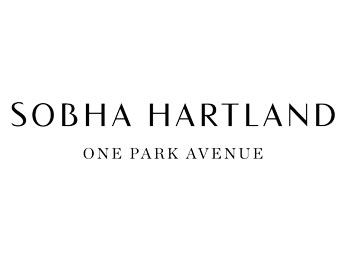 One Park Avenue Logo