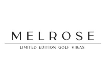 Melrose Estates Logo