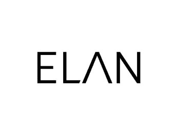 Elan Phase 2 Logo