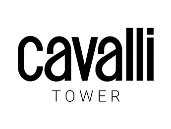 Cavalli Logo