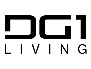 DG1 Logo