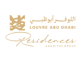 Louvre Residences Logo