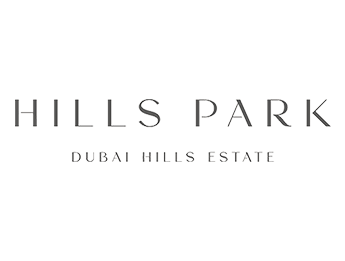 Hills Park Logo