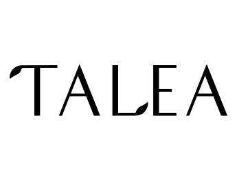 Talea by Beyond at Dubai Maritime City logo