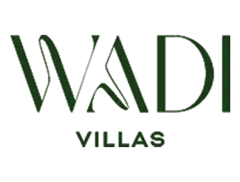 Wadi Villas by Arista in Meydan District 11, Dubai Logo