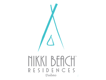 Nikki Beach Logo