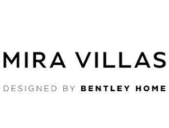 Mira Villas by Bentley Home at Meydan, District 11, Dubai Logo