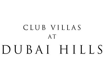 Emaar Club Villas Logo