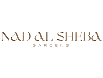 Meraas Nad Al Sheba Gardens Phase 7 in Dubai Logo