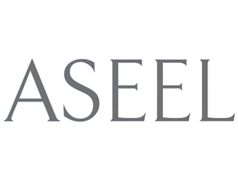  Aseel villas Logo