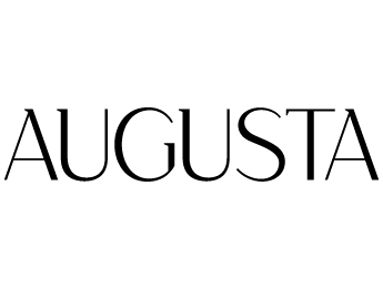 Nshama Augusta at Town Square Dubai Logo