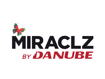 Miraclz Logo