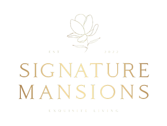 Signature Villas Logo