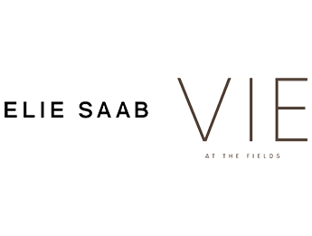 Elie Saab VIE Logo