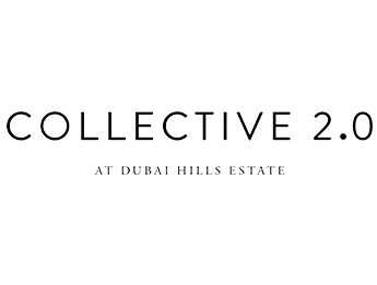 Collective 2.0