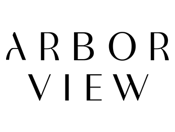 Arbor View Logo