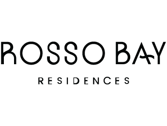 Rosso Bay Residences logo