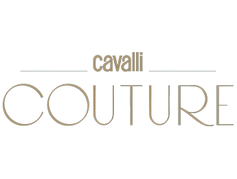 Cavalli Couture Logo
