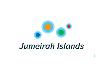 Jumeirah Island Townhouses Logo