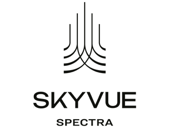 Skyvue Spectra at Sobha Hartland 2, Dubai