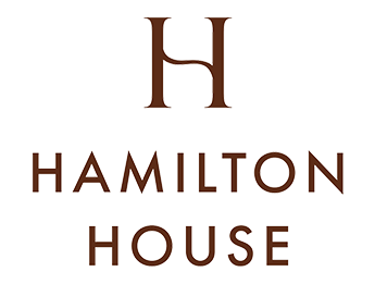 Hamilton House Logo