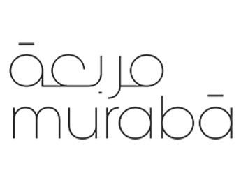 Muraba Residences Logo