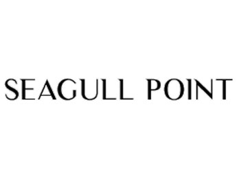 Seagull Point Tower Logo
