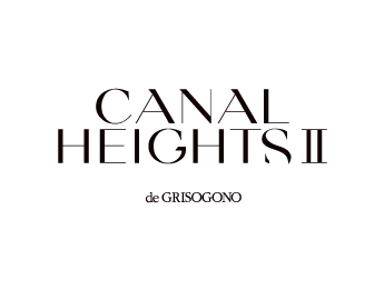 Canal Heights 2 logo