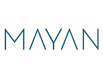 Mayan Logo