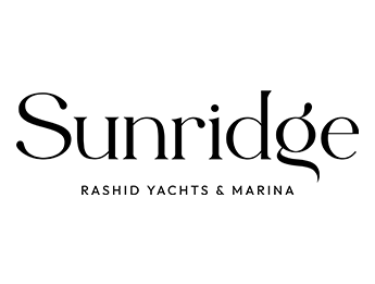 Sunridge Logo