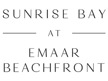Sunrise Bay Logo