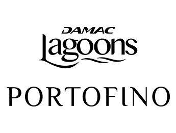 Damac Portofino Logo