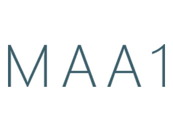 MAA1 Exclusive 9 Logo