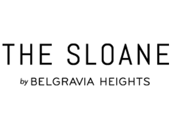 The Sloane Logo