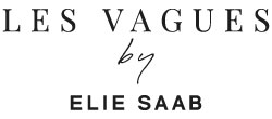 Las Vagues Logo