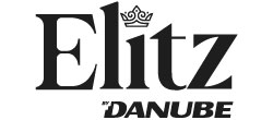 Elitz by Danube Logo