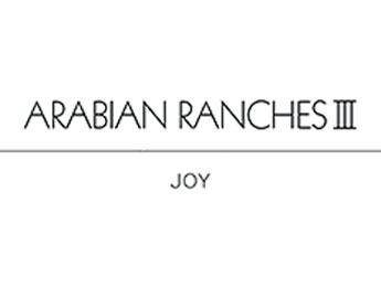 Joy Townhouses Logo