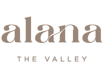 Alana The Valley