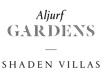 Shaden Logo
