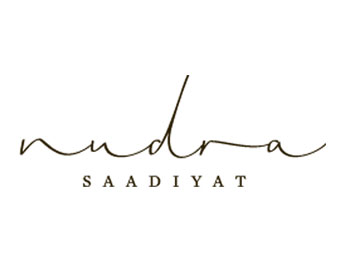 Nudra Saadiyat Logo